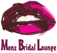 Monz Bridal Lounge